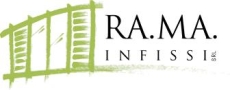 RA.MA. INFISSI SRL Niardo, Zona Industriale - Orari di apertura