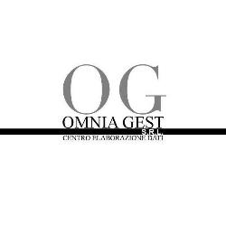 Omnia Gest Srl, Alpignano orari di apertura