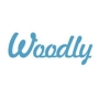 Woodly Futon, Lesignano de' Bagni orari di apertura