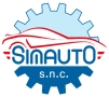 Simauto s.n.c. Prato, Macrolotto 2 - Orari di apertura