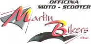 Martin Bikers riparazione moto Forlì ( FC ), orari di apertura