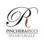 Studio Legale Pinchera Ricci Roma, Quartiere Pinciano Zona Parioli - Orari di apertura