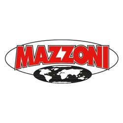 Mazzoni SRL, Cavriago orari di apertura
