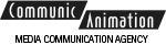 CommunicAnimation S.r.l., Sesto San Giovanni orari di apertura