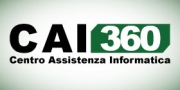 CAI360 - Centro Assistenza Informatica, Pisa orari di apertura