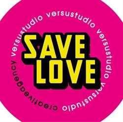 Versustudio SNC Genova, Foce - Orari di apertura