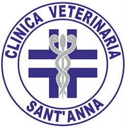Clinica Veterinaria Sant'Anna, Lecce orari di apertura