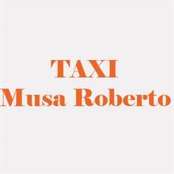 Taxi e minibus Roberto Musa La Maddalena, orari di apertura