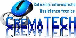 Crematech Di Pasquale Picone, Bagnolo Cremasco orari di apertura