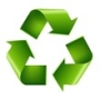 Ecolam SRL, Lamezia Terme orari di apertura