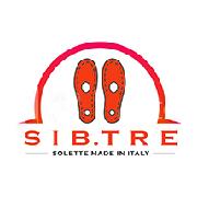 Sib.tre SNC, Andria orari di apertura