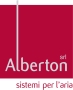 Alberton S.r.l. Romano d'Ezzelino, Fellette - Orari di apertura
