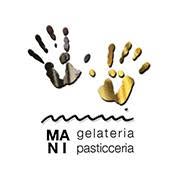 Gelateria Mani Pistoia, orari di apertura