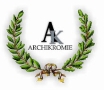 Associazione Culturale Archikromie Palermo, Libertà - Orari di apertura