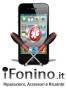Ifonino.it, Cagliari orari di apertura