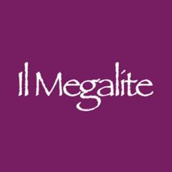 Il Megalite, Gubbio orari di apertura