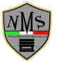 Newmouldsservices SRL, Casorezzo orari di apertura