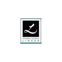 Studio Legale Lingua Avv. Elisa, Torino orari di apertura