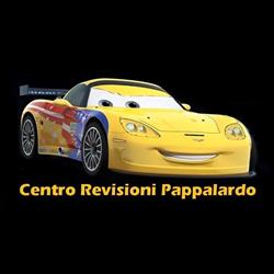 Centro Revisioni Auto Moto Alfredo Pappalardo, Pedara orari di apertura