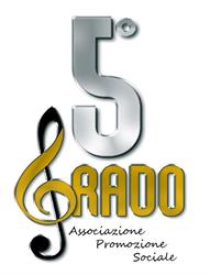 Quinto Grado APS - Scuola di musica, Ghedi orari di apertura