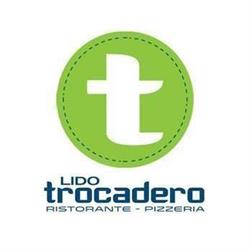 Lido Trocadero, Castellaneta orari di apertura