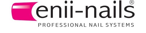 ENIINAILS ITALIA, Cerea orari di apertura