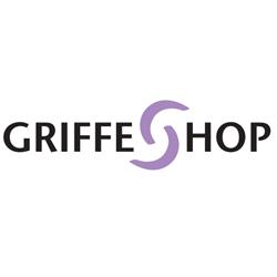 Griffeshop Borelli Store Srl, Spilamberto orari di apertura