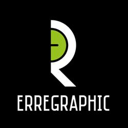 Erregraphic, Verbicaro orari di apertura