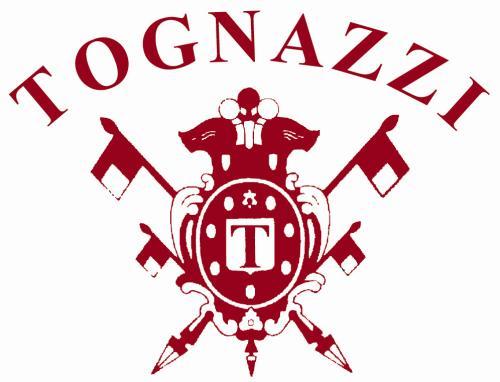 Azienda Agricola Benedetto Tognazzi Brescia, Caionvico - Orari di apertura