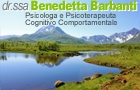 Psicoterapeuta Dr.ssa Benedetta Barbanti Bologna, Ospedale Maggiore/Santa Viola - Orari di apertura