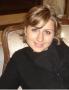 Dott.ssa Luciana Picucci, Bisceglie orari di apertura