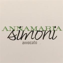 Avv. Annamaria Simoni, Bologna orari di apertura