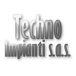 Techno Impianti Sas, Capiago Intimiano orari di apertura