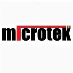 Microtek S.n.c., San Giovanni al Natisone orari di apertura