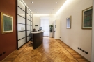 Inoffice Roma, orari di apertura