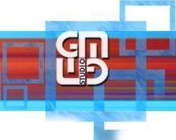 G.m. Studio Di Maccarrone Gabriele, Melzo orari di apertura