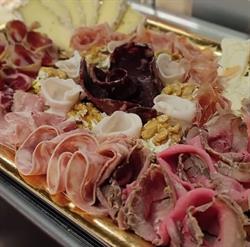 Lo Spaccio del Formaggio Genova, Lagaccio - Orari di apertura
