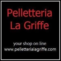 La Griffe di La Rosa Giuseppa dell'erede Scarlata Gaetano Gianluca, Caltagirone orari di apertura
