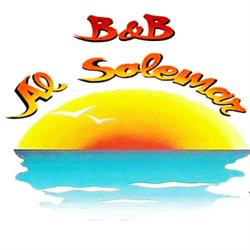 Al Solemar Bed And Breakfast Cagliari, Fiera Centro Bonaria - Orari di apertura