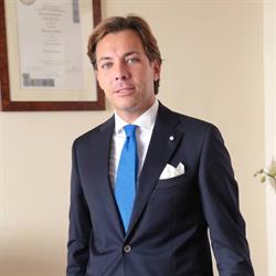 Avv. Francesco Vitale Salerno, Centro - Orari di apertura