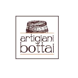 Artigiani Bottai, Marsala orari di apertura
