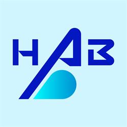 Hydro Air Bank srl - Over Limits Water Management Technologies, Sesto San Giovanni orari di apertura