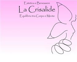 Estetica E Benessere La Crisalide Di Origlia Ylenia, Fiano orari di apertura