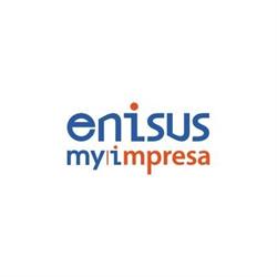 Enisus & Co. S.r.l., Pinerolo orari di apertura
