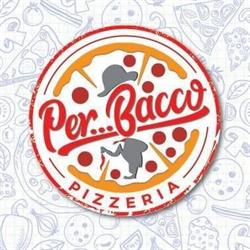 Pizzeria Perbacco - Piobesi Torinese, orari di apertura