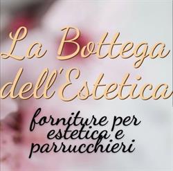 La bottega dell'estetica, Torino orari di apertura