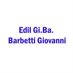Edil Gi.Ba. Barbetti Giovanni, Volvera orari di apertura