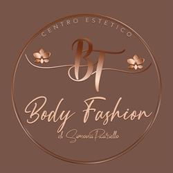 Body Fashion di Picariello Simona, Santhià orari di apertura