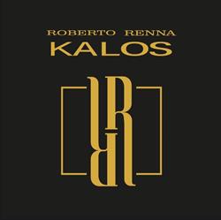 Kalos, Arona orari di apertura