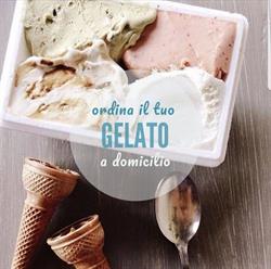 Gelateria Del Ponte S.r.l., Borgomanero orari di apertura